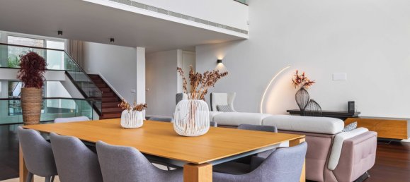 4 chambres Villa à Funchal, Portugal No. 142423 21