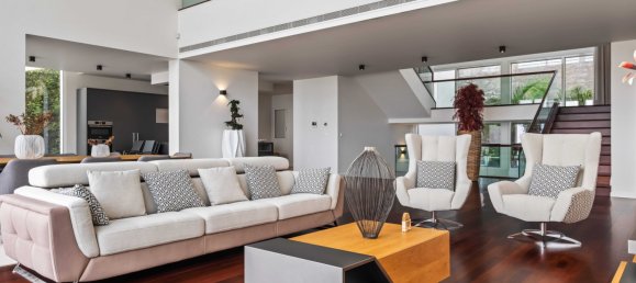 4 chambres Villa à Funchal, Portugal No. 142423 15