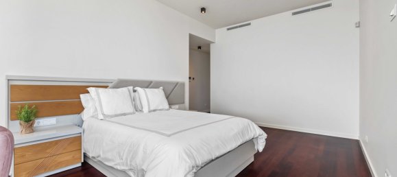 4 chambres Villa à Funchal, Portugal No. 142423 48