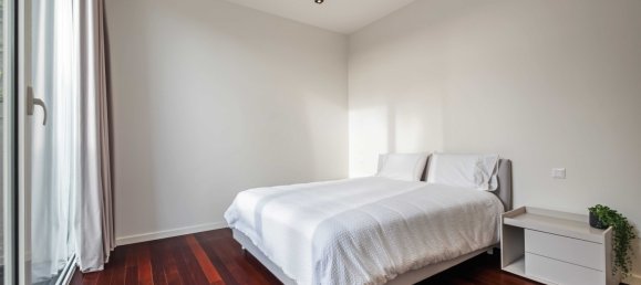 4 chambres Villa à Funchal, Portugal No. 142423 45