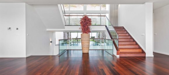 4 chambres Villa à Funchal, Portugal No. 142423 32