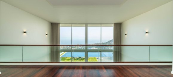 4 chambres Villa à Funchal, Portugal No. 142423 33