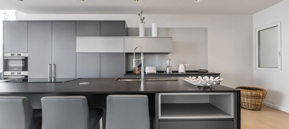 4 chambres Villa à Funchal, Portugal No. 142423 38