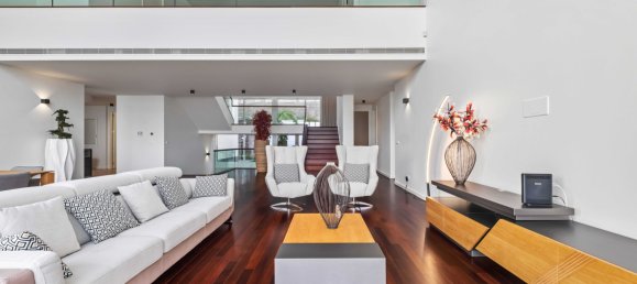 4 chambres Villa à Funchal, Portugal No. 142423 14