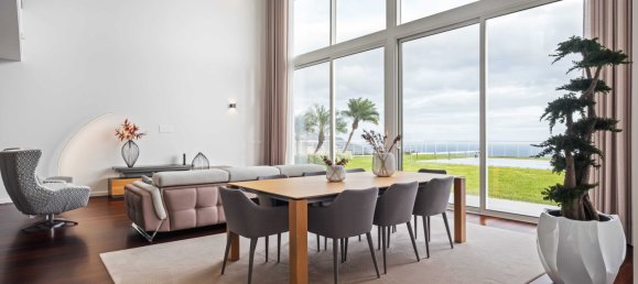 4 chambres Villa à Funchal, Portugal No. 142423 12