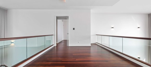 4 chambres Villa à Funchal, Portugal No. 142423 25