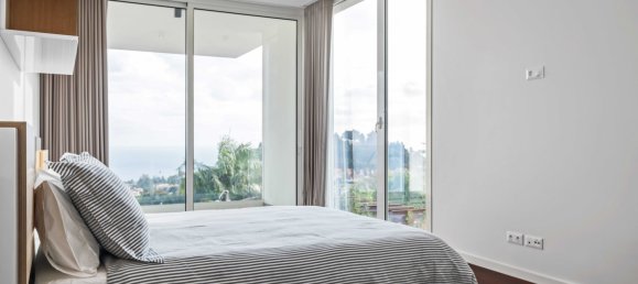 4 chambres Villa à Funchal, Portugal No. 142423 43