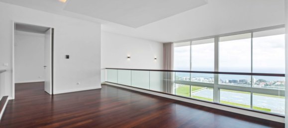 4 chambres Villa à Funchal, Portugal No. 142423 23