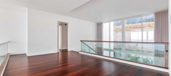 4 chambres Villa à Funchal, Portugal No. 142423 26