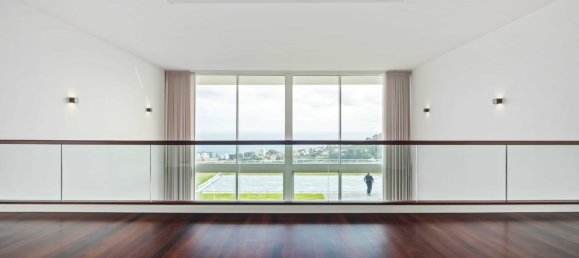 4 chambres Villa à Funchal, Portugal No. 142423 27