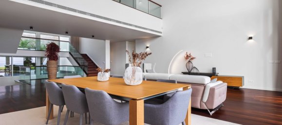 4 chambres Villa à Funchal, Portugal No. 142423 20