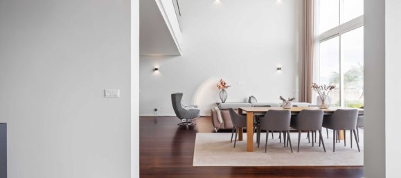 4 chambres Villa à Funchal, Portugal No. 142423 17