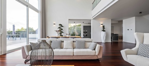 4 chambres Villa à Funchal, Portugal No. 142423 13