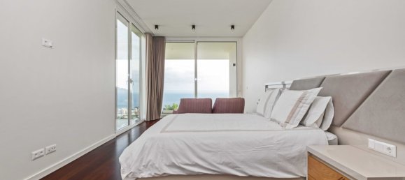 4 chambres Villa à Funchal, Portugal No. 142423 39