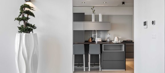 4 chambres Villa à Funchal, Portugal No. 142423 37