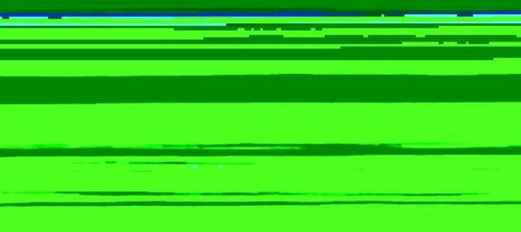 3 bedrooms House in Romorantin-Lanthenay, France No. 217398 9