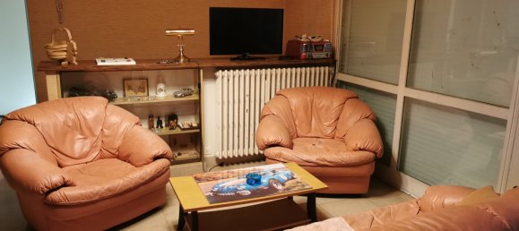 3 bedrooms House in Romorantin-Lanthenay, France No. 217398 15