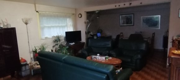 3 bedrooms House in Romorantin-Lanthenay, France No. 217398 11