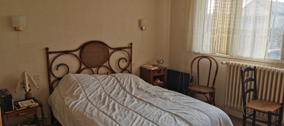 3 bedrooms House in Romorantin-Lanthenay, France No. 217398 14