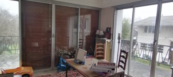 3 bedrooms House in Romorantin-Lanthenay, France No. 217398 12