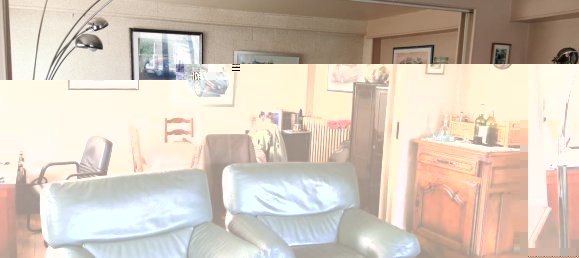 3 bedrooms House in Romorantin-Lanthenay, France No. 217398 3