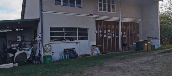 3 bedrooms House in Romorantin-Lanthenay, France No. 217398 8