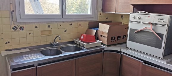 3 bedrooms House in Romorantin-Lanthenay, France No. 217398 4