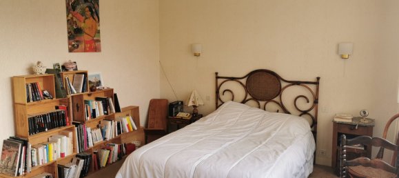 3 bedrooms House in Romorantin-Lanthenay, France No. 217398 5