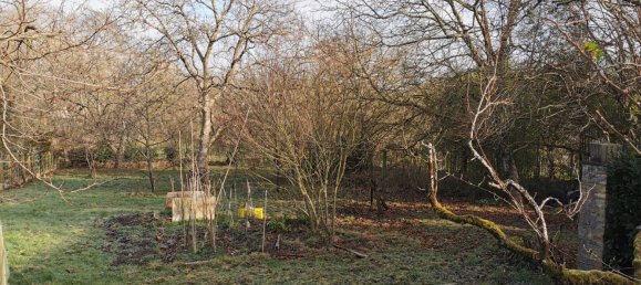 3 bedrooms House in Romorantin-Lanthenay, France No. 217398 2