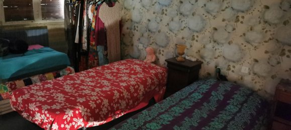 3 bedrooms House in Romorantin-Lanthenay, France No. 217398 16