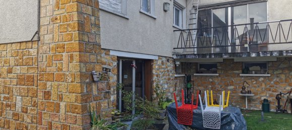 3 bedrooms House in Romorantin-Lanthenay, France No. 217398 6