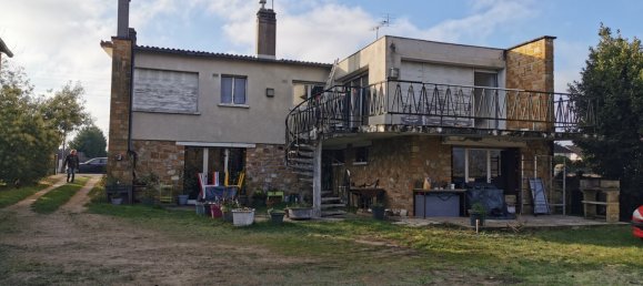 3 bedrooms House in Romorantin-Lanthenay, France No. 217398 7