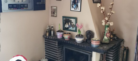 3 bedrooms House in Romorantin-Lanthenay, France No. 217398 10