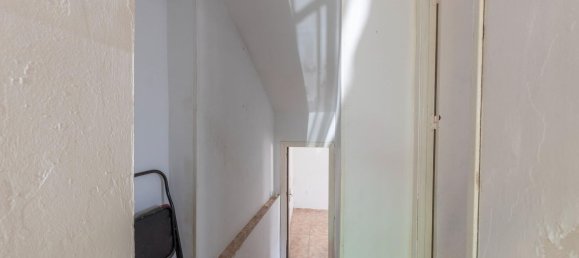 Casa T2 em Pinos Puente, Spain N.º 150785 6