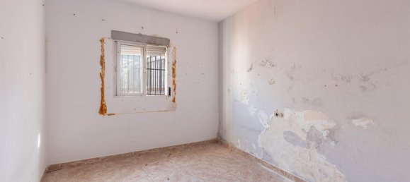 Casa T2 em Pinos Puente, Spain N.º 150785 7