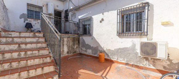 Casa T2 em Pinos Puente, Spain N.º 150785 19