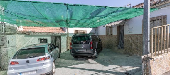 Casa T2 em Pinos Puente, Spain N.º 150785 13