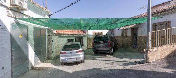 Casa T2 em Pinos Puente, Spain N.º 150785 15