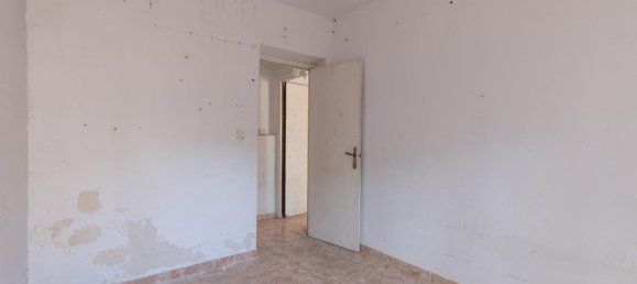 Casa T2 em Pinos Puente, Spain N.º 150785 9