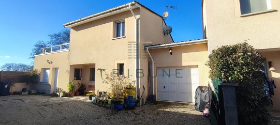 4 bedrooms House in Le Passage, France No. 103887 10