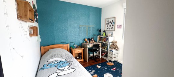 4 bedrooms House in Le Passage, France No. 103887 7