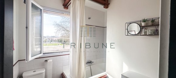 4 bedrooms House in Le Passage, France No. 103887 8