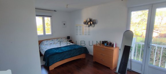 4 bedrooms House in Le Passage, France No. 103887 4