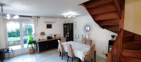 4 bedrooms House in Le Passage, France No. 103887 9