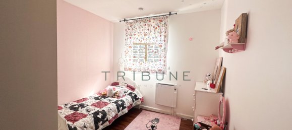 4 bedrooms House in Le Passage, France No. 103887 5