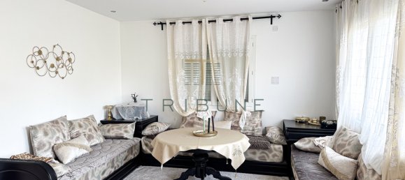 4 bedrooms House in Le Passage, France No. 103887 3