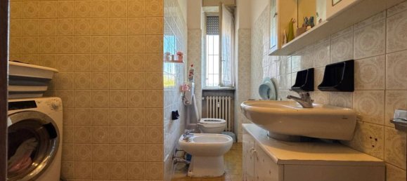 2 chambres Appartement à Brembate di Sopra, Italy No. 341475 5