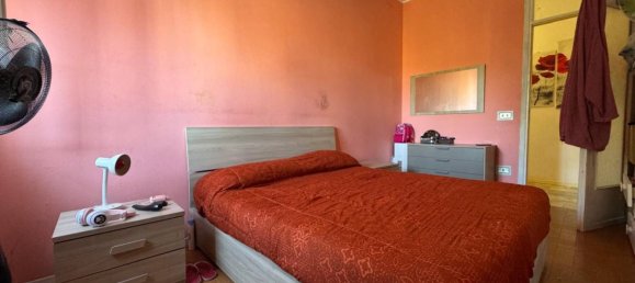 2 chambres Appartement à Brembate di Sopra, Italy No. 341475 7