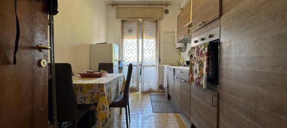 2 chambres Appartement à Brembate di Sopra, Italy No. 341475 3