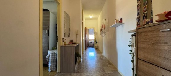 2 chambres Appartement à Brembate di Sopra, Italy No. 341475 6